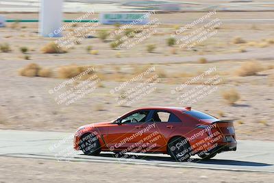 media/Nov-16-2022-Open Track Racing (Wed) [[dbc7d30f05]]/2-Blue/session 1 turn 4/